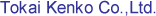 Tokai Kenko Co.,Ltd. 